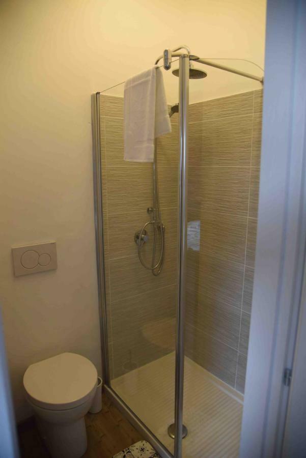 Monolocale Spese Incluse In Piazza Appartement Mogliano Veneto Buitenkant foto